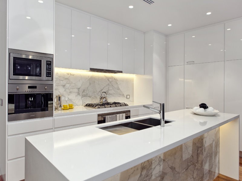 1/ 2, 3, 85 Myrtle Street, Prospect SA 5082