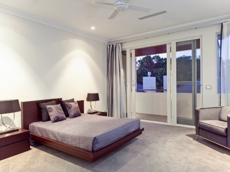 1/ 2, 3, 85 Myrtle Street, Prospect SA 5082