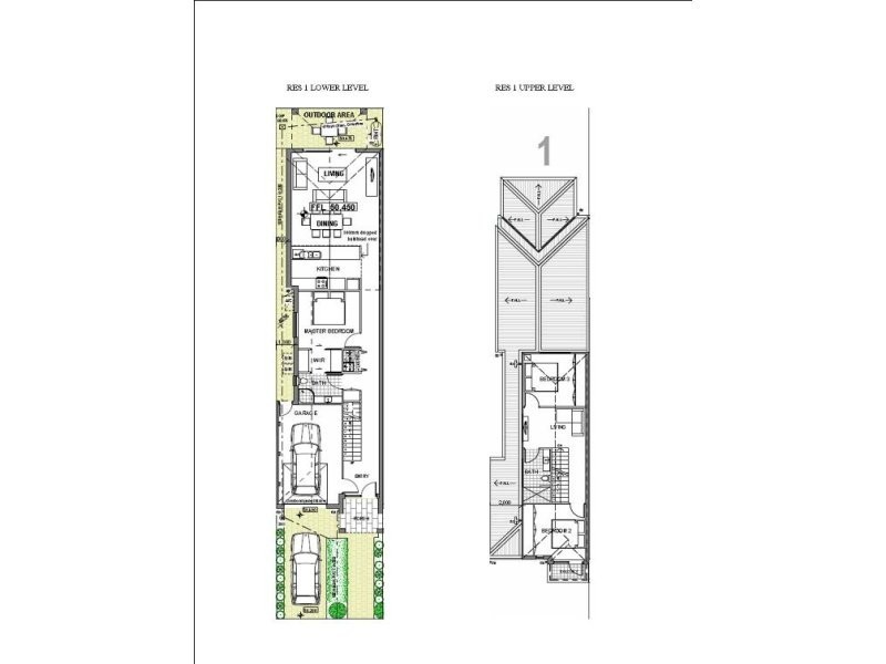 1/ 2, 3, 85 Myrtle Street, Prospect SA 5082