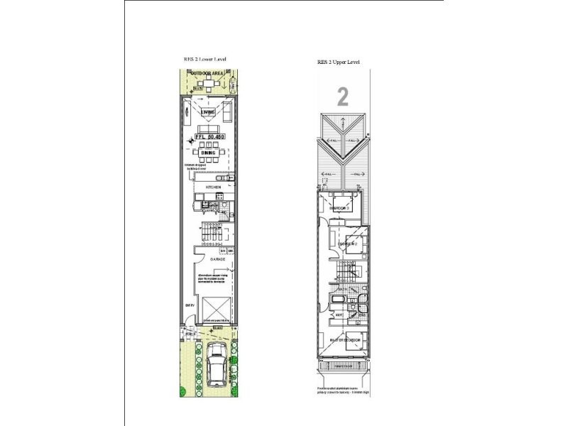 1/ 2, 3, 85 Myrtle Street, Prospect SA 5082