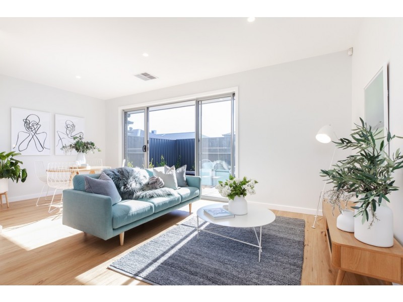 53 Hawker Avenue, Plympton Park SA 5038