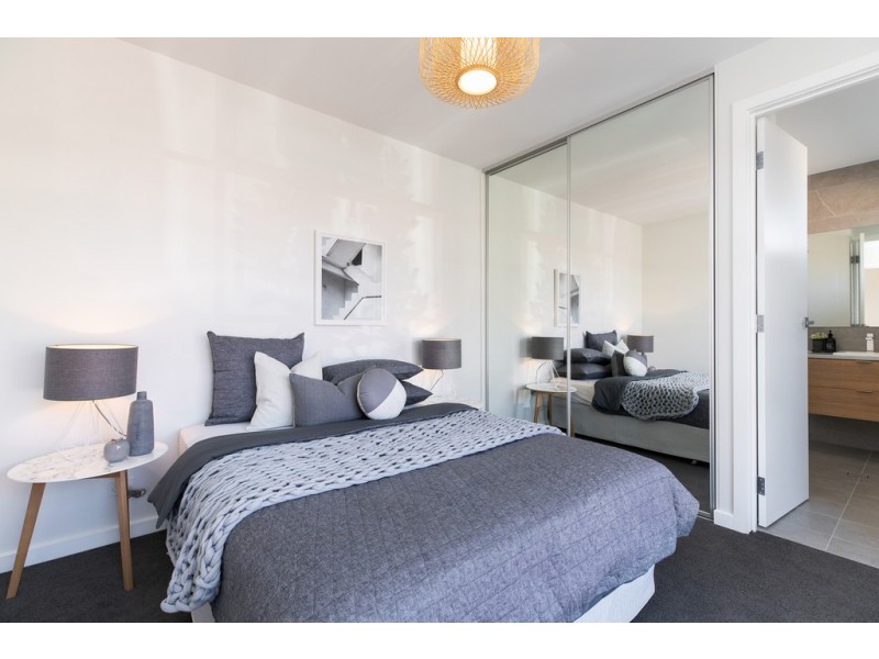 53 Hawker Avenue, Plympton Park SA 5038