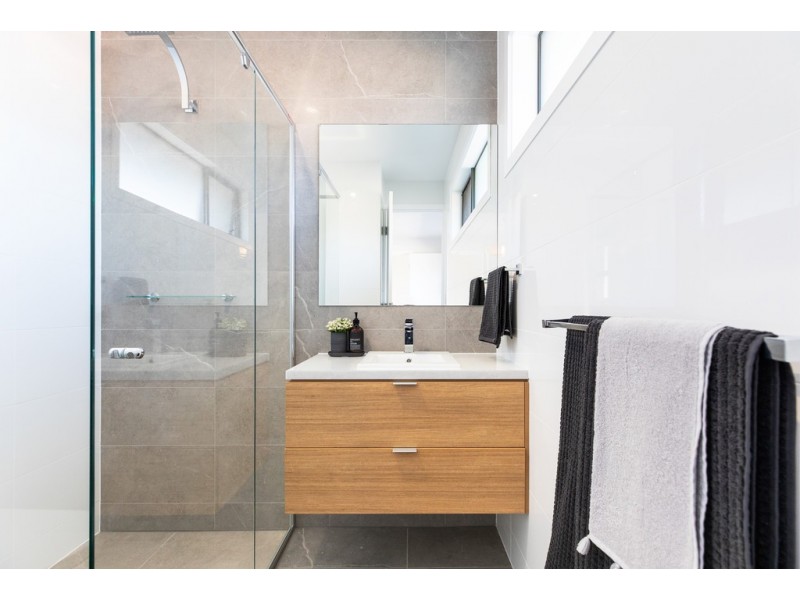 53 Hawker Avenue, Plympton Park SA 5038