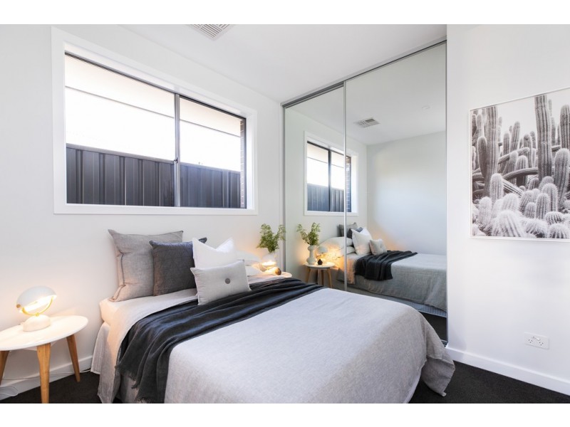 53 Hawker Avenue, Plympton Park SA 5038