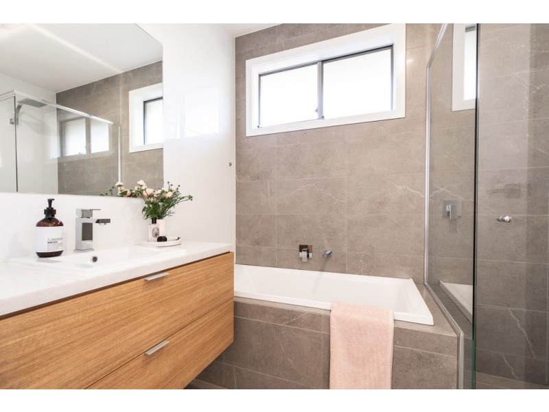 53 Hawker Avenue, Plympton Park SA 5038