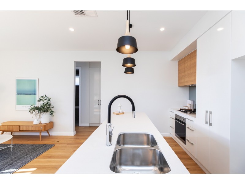 53 Hawker Avenue, Plympton Park SA 5038