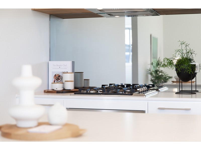 53 Hawker Avenue, Plympton Park SA 5038