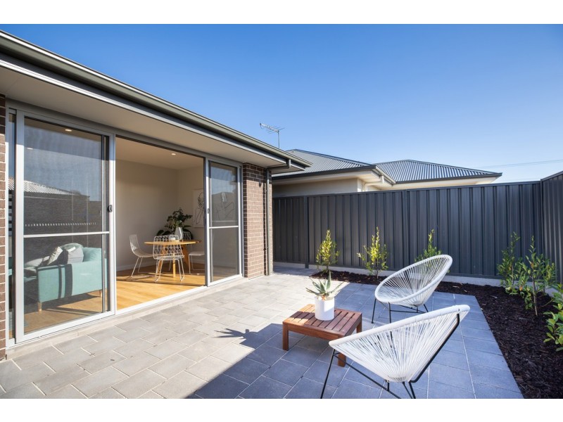 53 Hawker Avenue, Plympton Park SA 5038