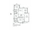 53 Hawker Avenue, Plympton Park SA 5038 Floorplan