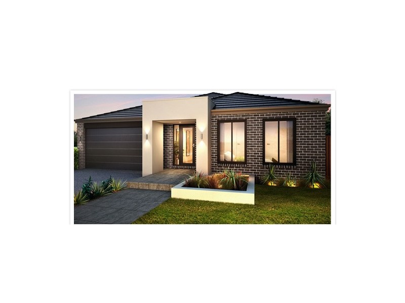 Lot 1, 87 Clairville Road, Campbelltown SA 5074