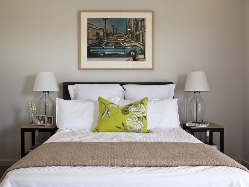 Lot 1, 87 Clairville Road, Campbelltown SA 5074