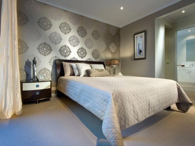 Lot 1, 87 Clairville Road, Campbelltown SA 5074