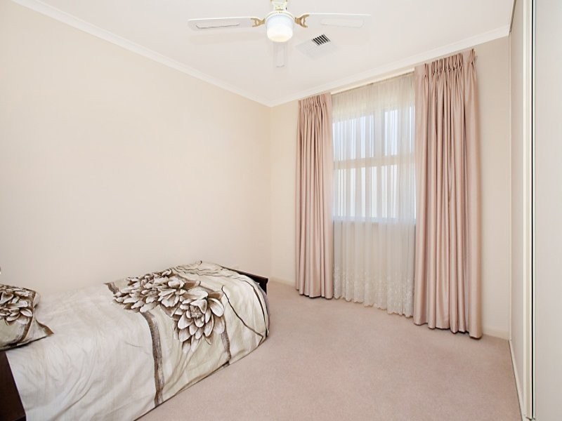 14 Otway Crescent, Mawson Lakes SA 5095