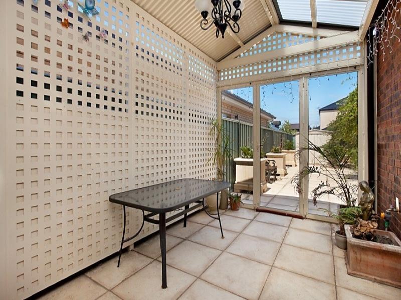 14 Otway Crescent, Mawson Lakes SA 5095