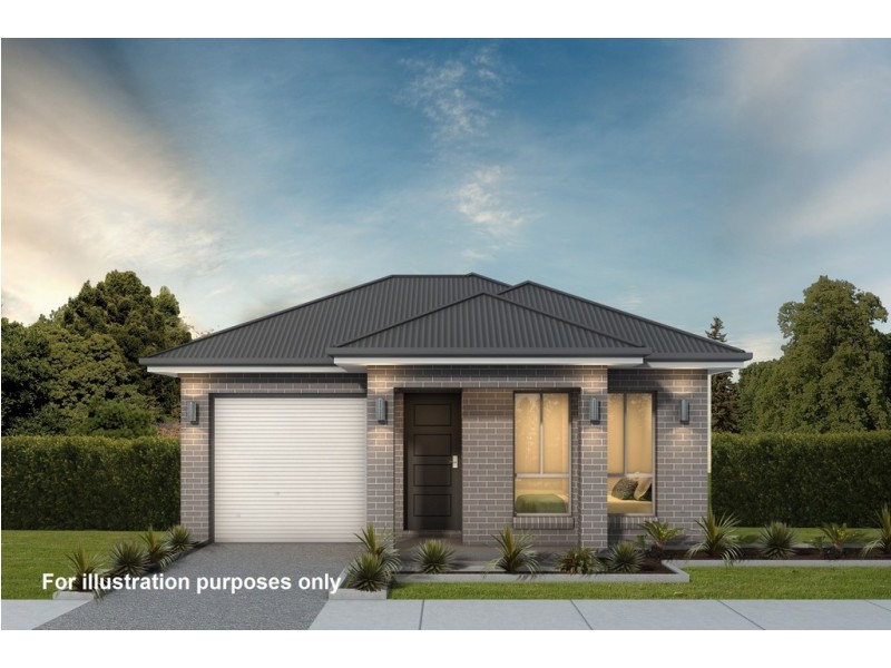 11 Julie Road, Para Hills SA 5096