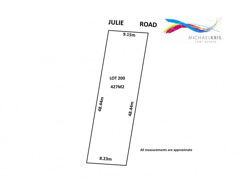 11 Julie Road, Para Hills SA 5096