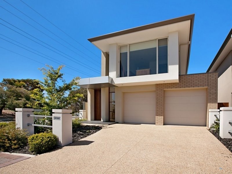 98 Charles Sturt Avenue, Grange SA 5022