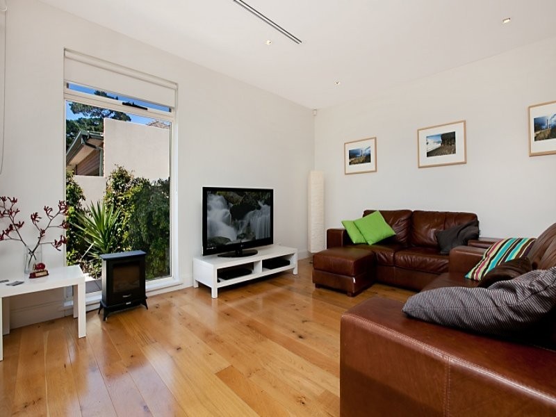 98 Charles Sturt Avenue, Grange SA 5022
