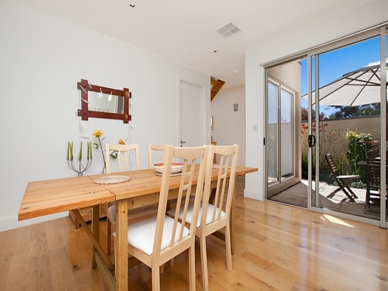 98 Charles Sturt Avenue, Grange SA 5022