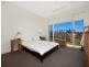 98 Charles Sturt Avenue, Grange SA 5022