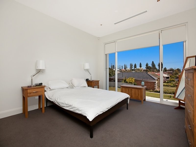 98 Charles Sturt Avenue, Grange SA 5022