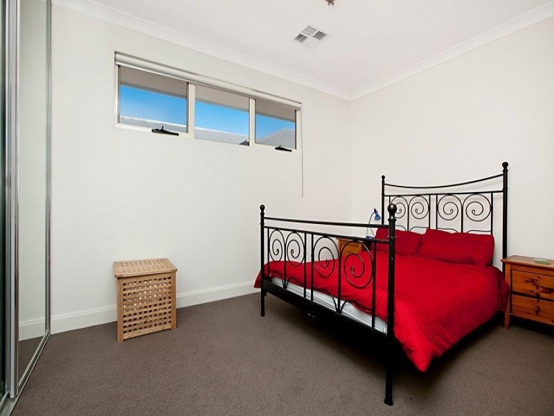 98 Charles Sturt Avenue, Grange SA 5022