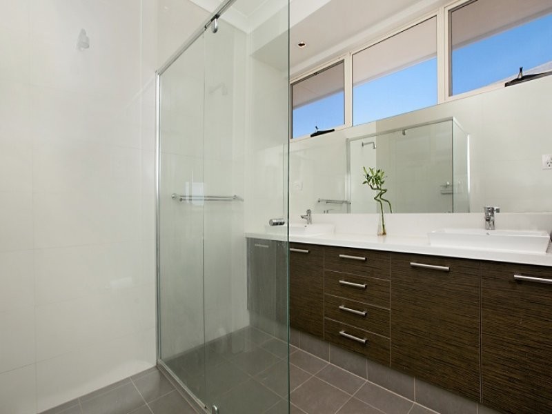 98 Charles Sturt Avenue, Grange SA 5022