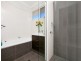98 Charles Sturt Avenue, Grange SA 5022