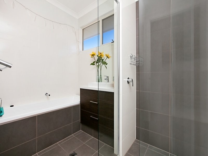 98 Charles Sturt Avenue, Grange SA 5022