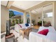 98 Charles Sturt Avenue, Grange SA 5022
