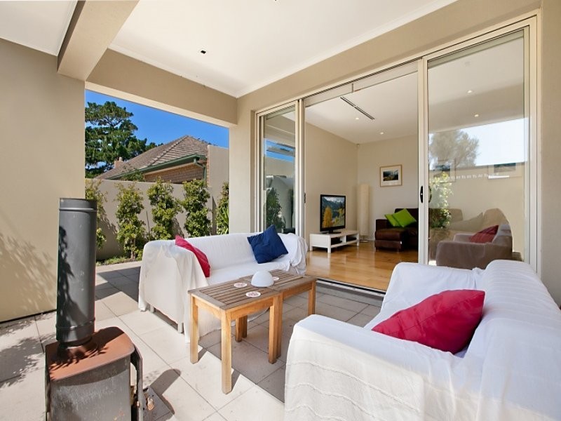 98 Charles Sturt Avenue, Grange SA 5022