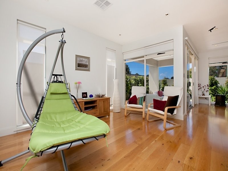 98 Charles Sturt Avenue, Grange SA 5022