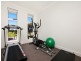 98 Charles Sturt Avenue, Grange SA 5022