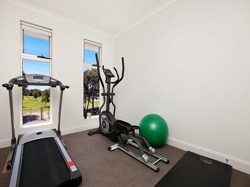 98 Charles Sturt Avenue, Grange SA 5022
