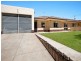 11A Brunswick Street, Kilburn SA 5084