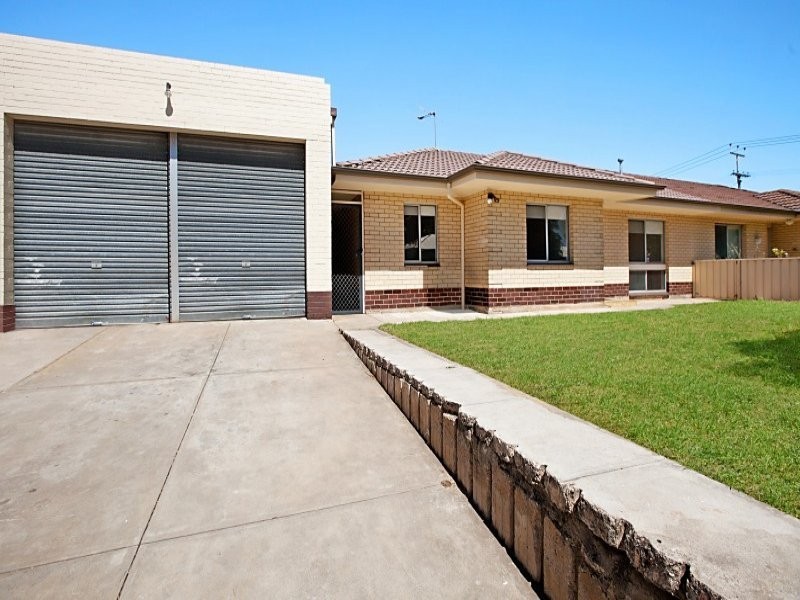 11A Brunswick Street, Kilburn SA 5084