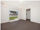 11A Brunswick Street, Kilburn SA 5084