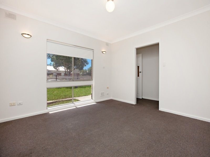 11A Brunswick Street, Kilburn SA 5084