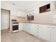 11A Brunswick Street, Kilburn SA 5084