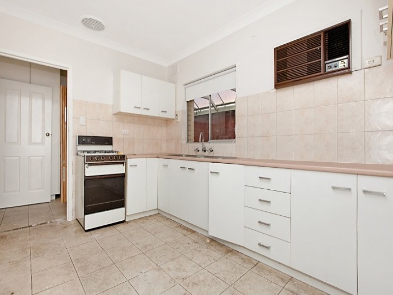 11A Brunswick Street, Kilburn SA 5084