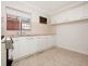 11A Brunswick Street, Kilburn SA 5084