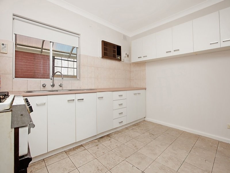 11A Brunswick Street, Kilburn SA 5084