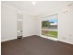 11A Brunswick Street, Kilburn SA 5084