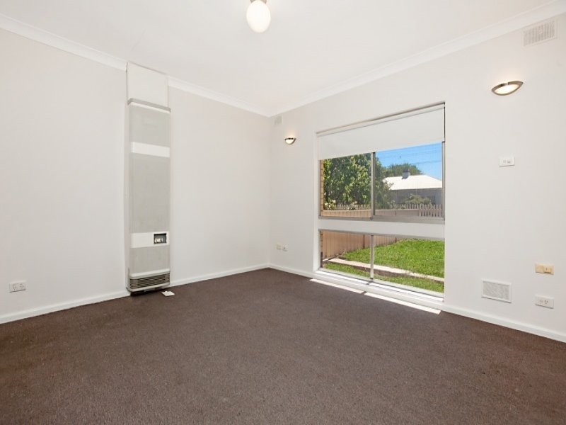 11A Brunswick Street, Kilburn SA 5084