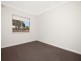 11A Brunswick Street, Kilburn SA 5084