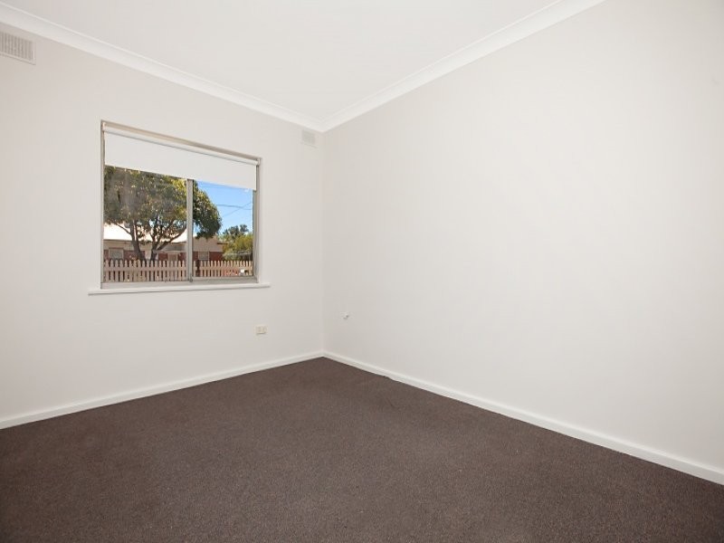 11A Brunswick Street, Kilburn SA 5084