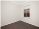 11A Brunswick Street, Kilburn SA 5084