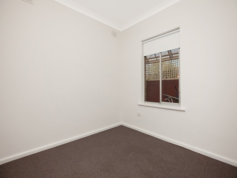 11A Brunswick Street, Kilburn SA 5084