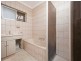 11A Brunswick Street, Kilburn SA 5084