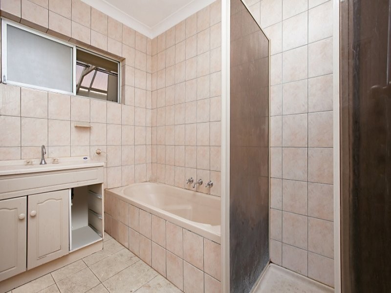 11A Brunswick Street, Kilburn SA 5084